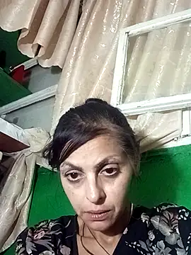 دردشة ChantalXOrchid الجنسية المباشرة