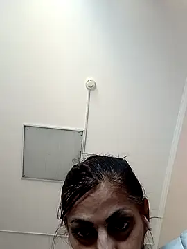 ChantalXOrchid 라이브 XXX 채팅