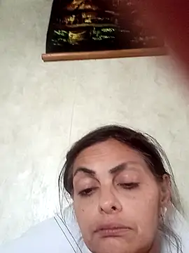 ChantalXOrchid's Live XXX Chat