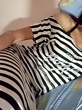 ChantalXOrchid Live XXX-Chat