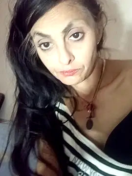 ChantalXOrchid live XXX chat