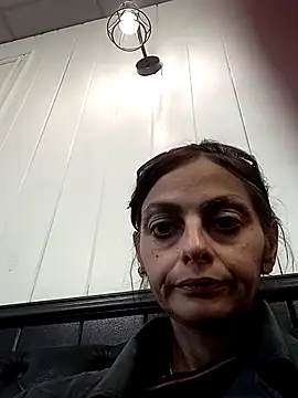 ChantalXOrchid's Live XXX Chat