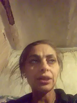ChantalXOrchid Chat XXX live