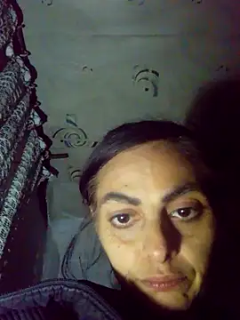 ChantalXOrchid Chat XXX live
