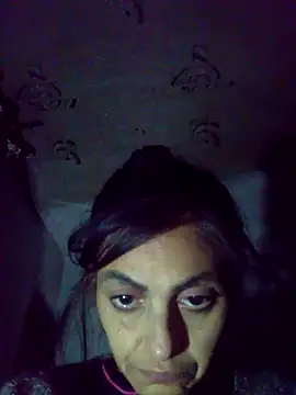 ChantalXOrchid's Live XXX Chat