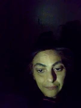 ChantalXOrchid's Live XXX Chat