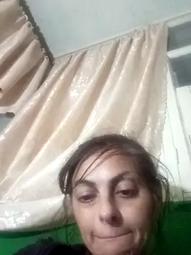 Chat XXX en directo de ChantalXOrchid