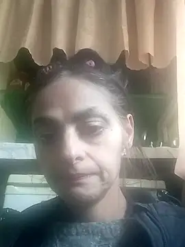 ChantalXOrchid Chat XXX live