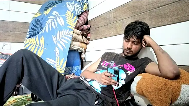 Chat +18 de just_fucks ao vivo