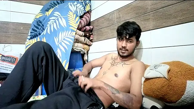 عرض كام just_fucks