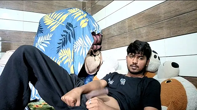 just_fucks – webcam-show