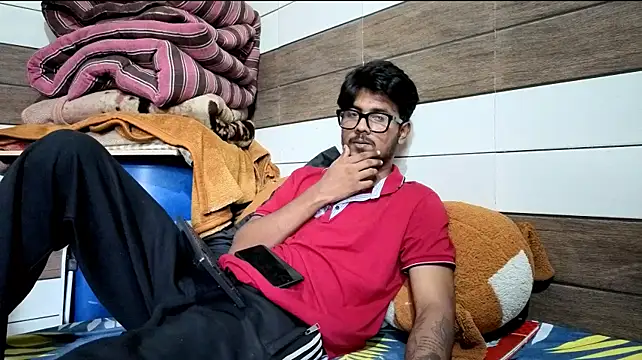 Chat XXX Live just_fucks