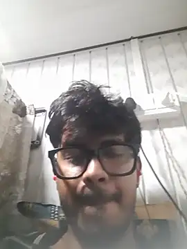 عرض كام just_fucks