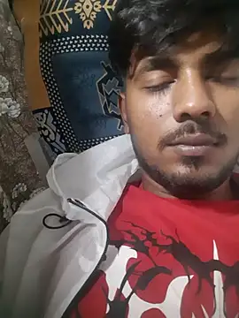Show webcam de just_fucks