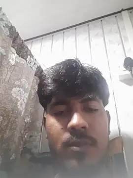 just_fucks' Webcam Show