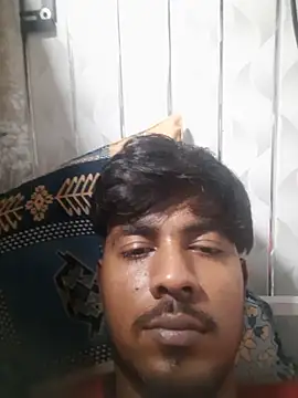 just_fucks Webcam-Show