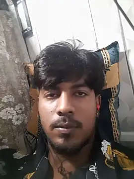 just_fucks Webcamshow