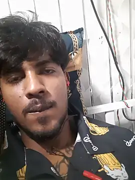 just_fucks ওয়েবক্যাম শো