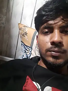 just_fucks Webcam Show