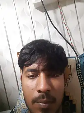 Show de just_fucks na webcam