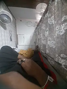 just_fucks ওয়েবক্যাম শো