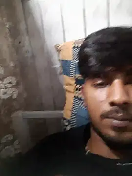 Show Webcam de just_fucks