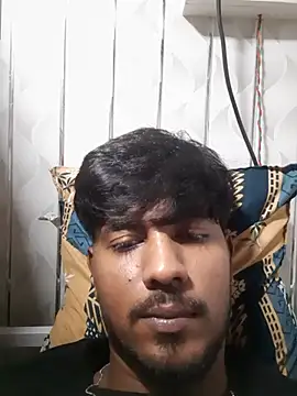 Show de webcam de just_fucks