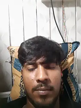 just_fucks Show Webcam