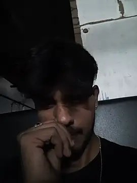 just_fucks Pertunjukan Webcam