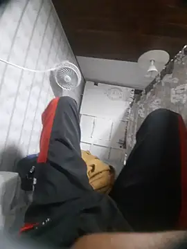 just_fucks 在線直播表演