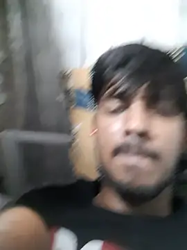 Show Webcam de just_fucks