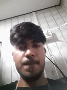 just_fucks webcam show
