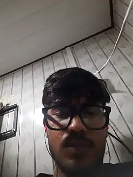 just_fucks' Webcam Show