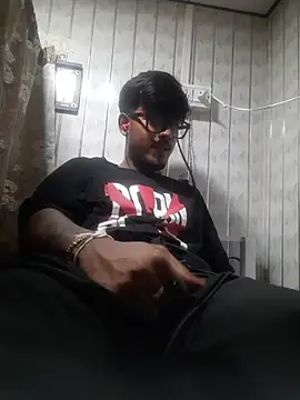 just_fucks – webcam-show