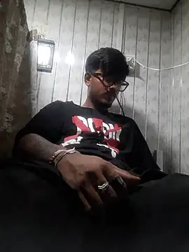 just_fucks Webcam Show