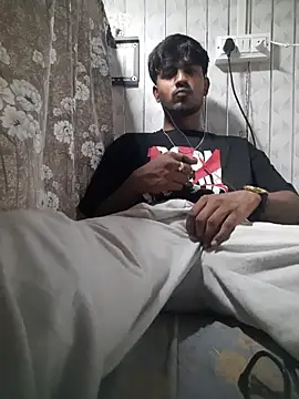 just_fucks Show Webcam