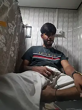 just_fucks Webcam show