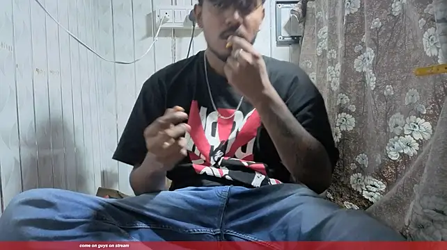Show Webcam de just_fucks
