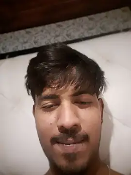 just_fucks Show Webcam