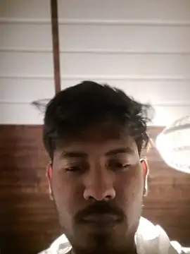 just_fucks 网络视讯表演