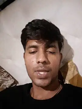 just_fucks' Webcam Show