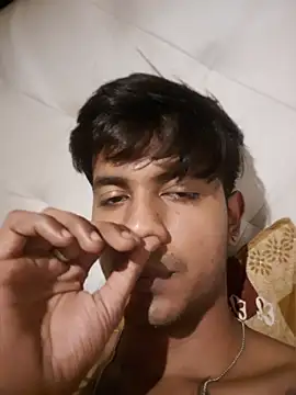 just_fucks Webcam Show