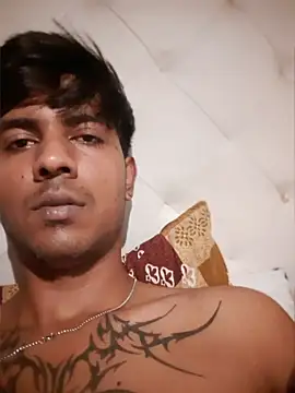 just_fucks ওয়েবক্যাম শো
