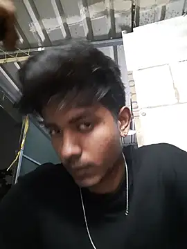 just_fucks Show in webcam