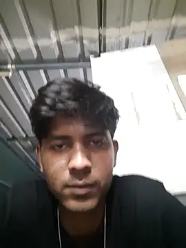 just_fucks Pertunjukan Webcam