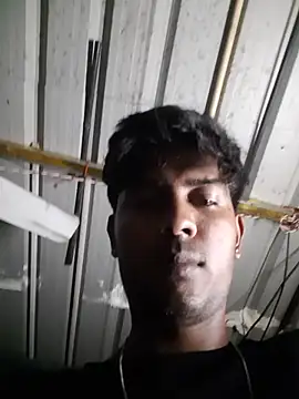 just_fucks Webcamshow