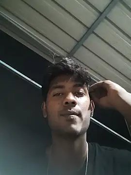 just_fucks Webcam-Show