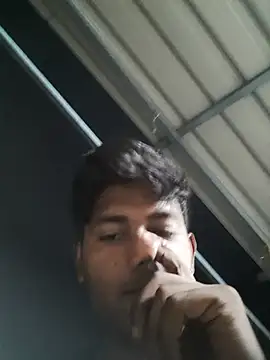 عرض كام just_fucks