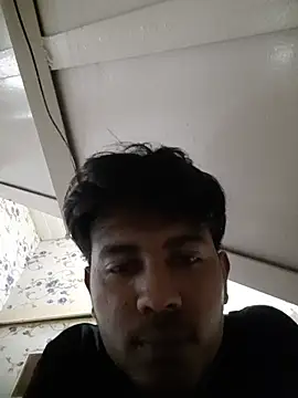 just_fucks Webcam Show