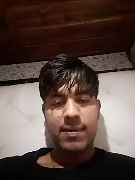 โชว์เว็บแคมของ just_fucks
